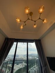 Parc Riviera (D5), Condominium #415893541